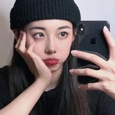 女总裁的保镖男友