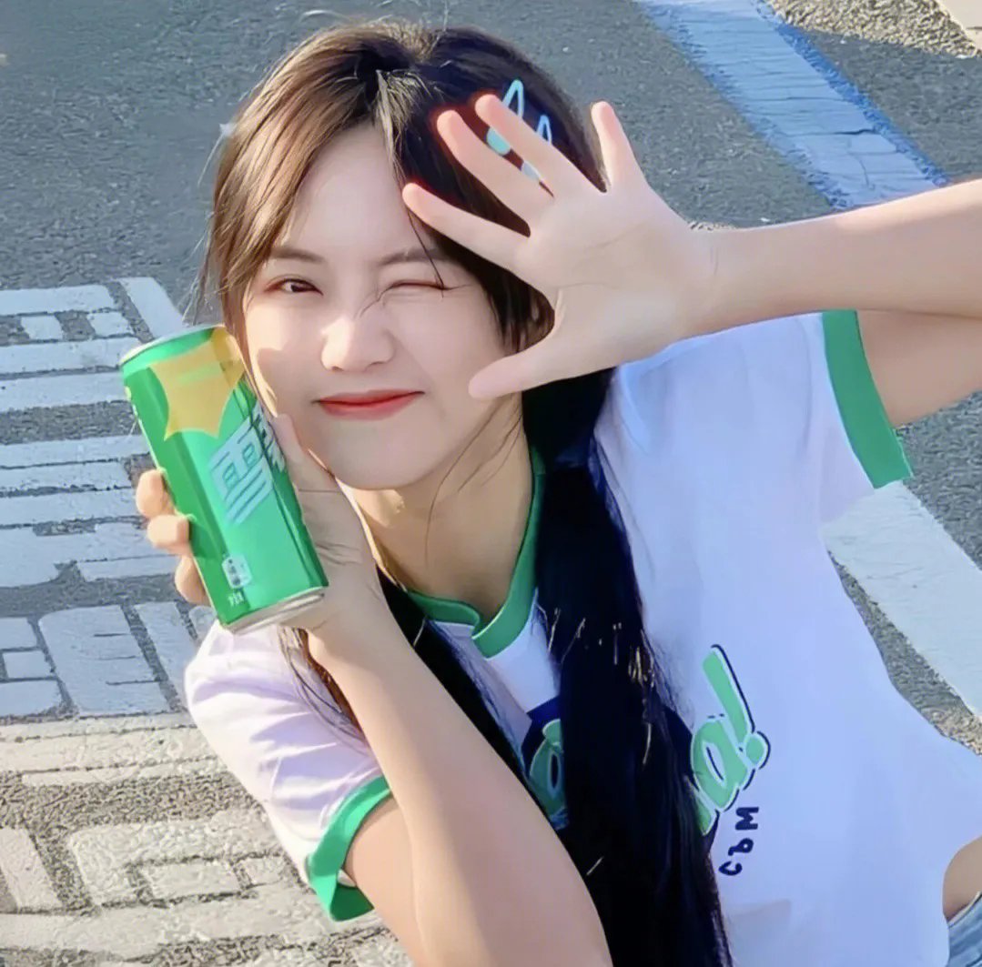 我和总裁相了个亲