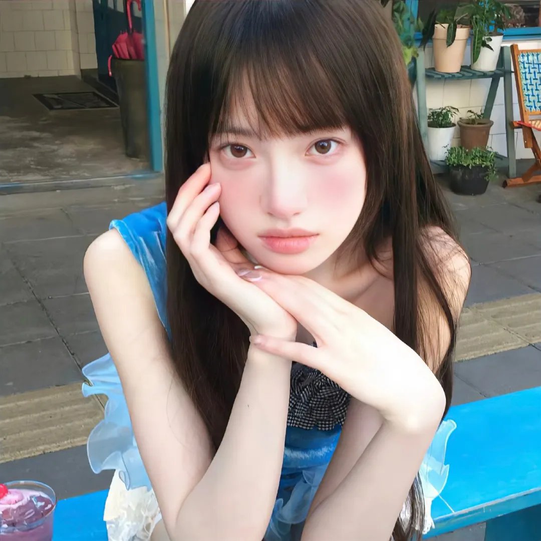 将婚姻进行到底