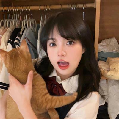 没能成为魔法师的女孩子的故事