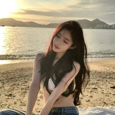 爱丽丝：从仙境来的少年