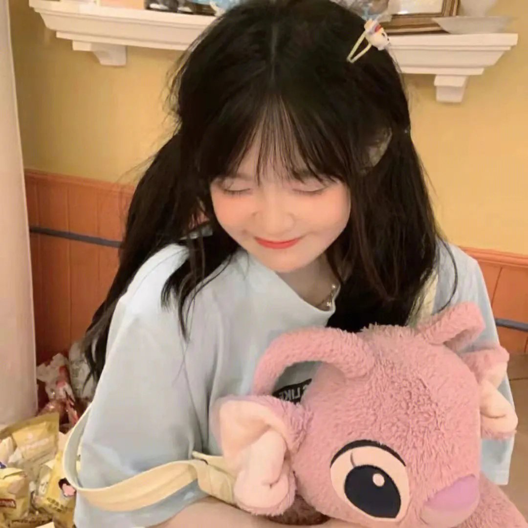 风姿物语 动态漫第二季