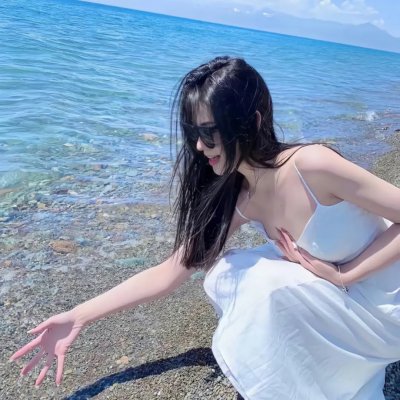 汪汪队立大功之超能救援