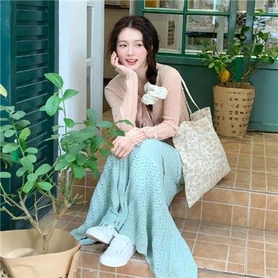 我推成为了上司第二季