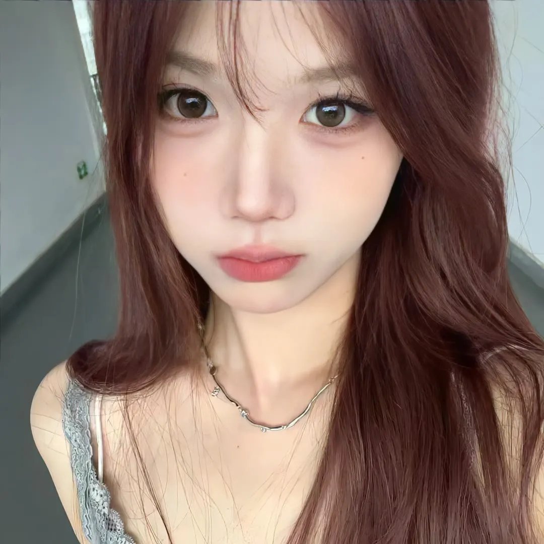 历史转折中的邓小平