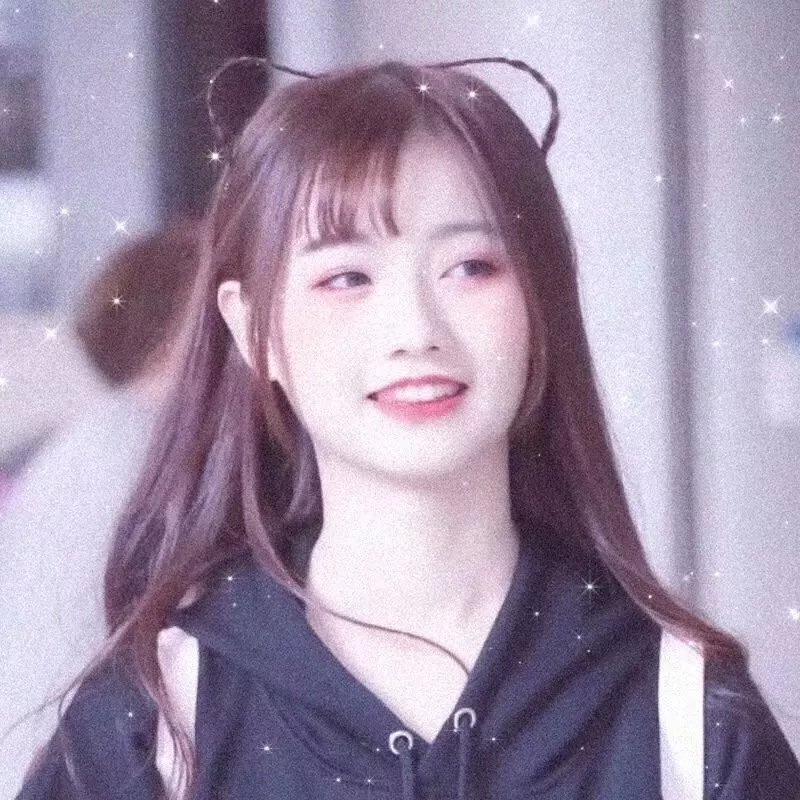 新年后妈转正记