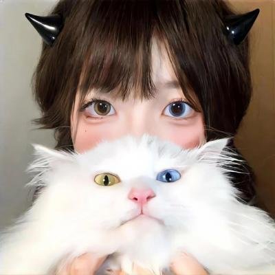 不会拿捏距离的阿波连同学