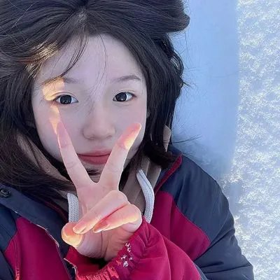 二龙湖浩哥之狂暴之路