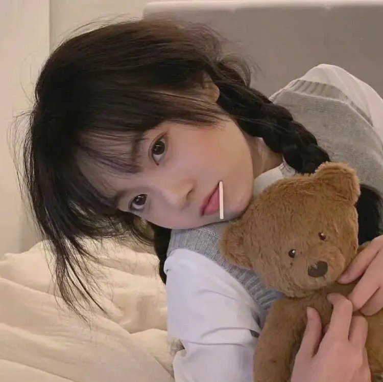 哥斯拉VS王者基多拉