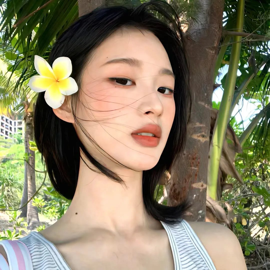 混不好只能继承万亿家产