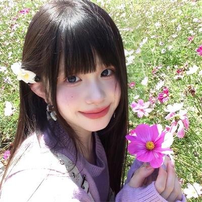 繁花之重生黄河路繁华