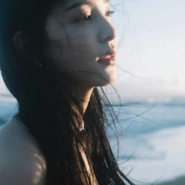 一路向暖第二季