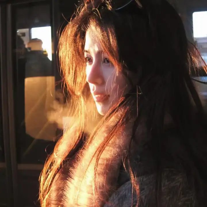 斯德哥尔摩故事