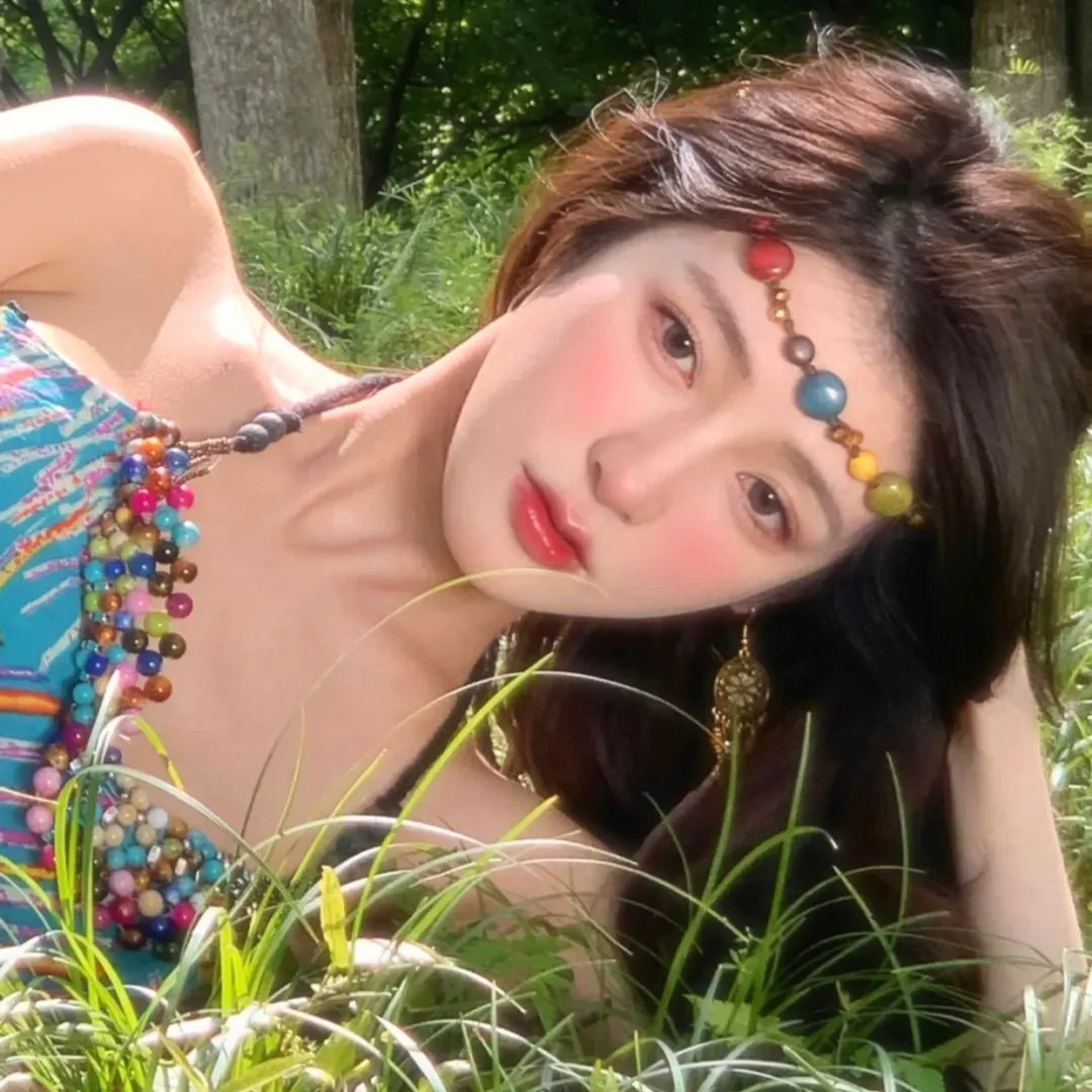 四圣兽之幽魂还愿师