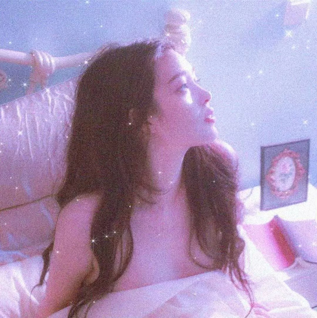 她的恶作剧之吻