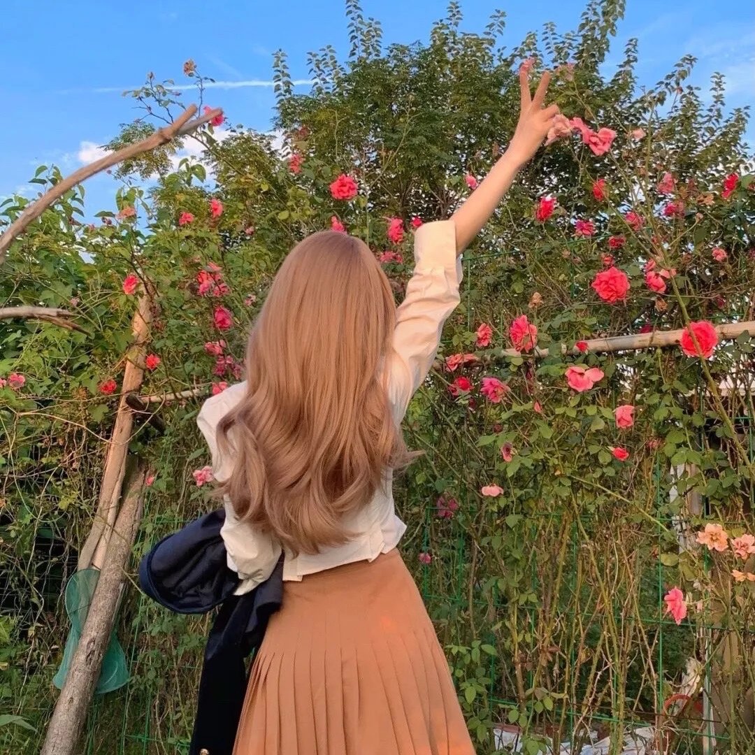 圣诞之吻SS第二季