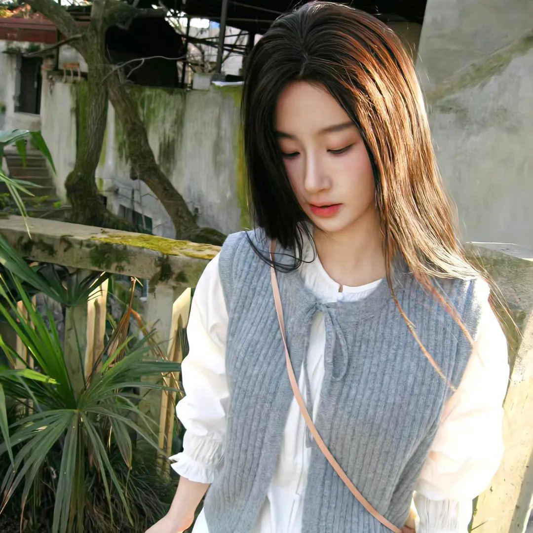 阿蒂缇·米塔尔：他们不让我说的事