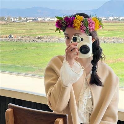 铁男2：血肉横飞