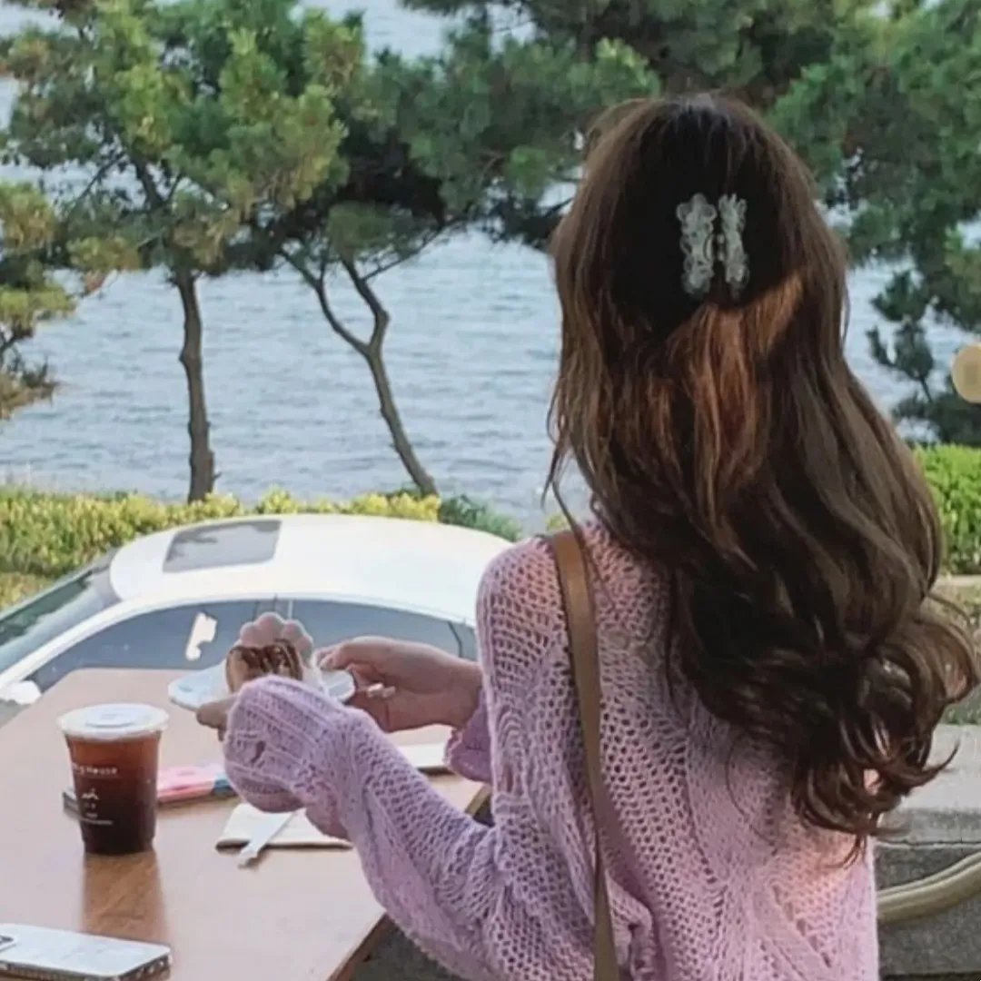 芝加哥急救第四季