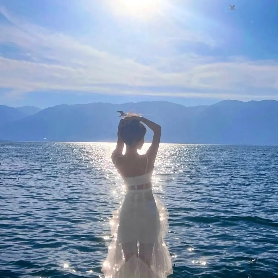 废柴联盟第二季